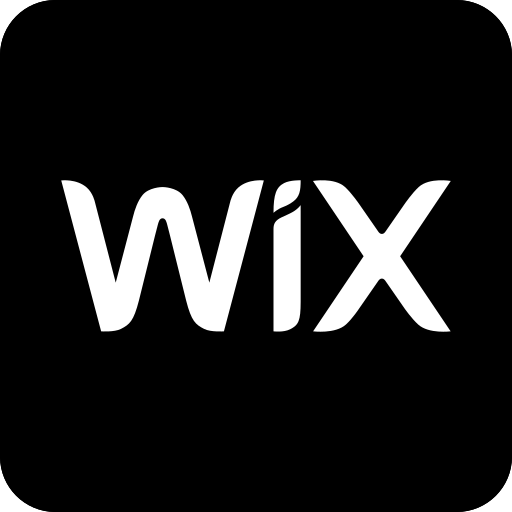 Wix Website Design