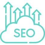 Small Business SEO Solutions