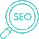 Small Business SEO Solutions