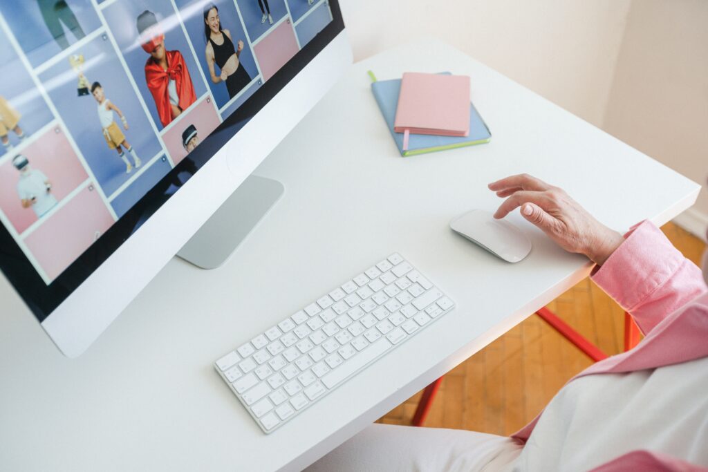 Web Design Services Web Design Services
