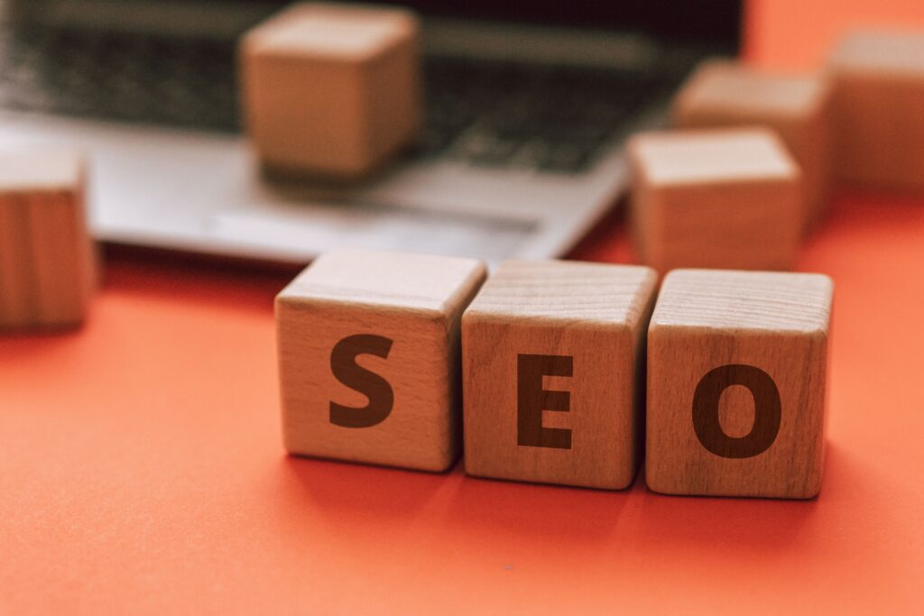 The Best Blogging Tool You Need For SEO Keywords