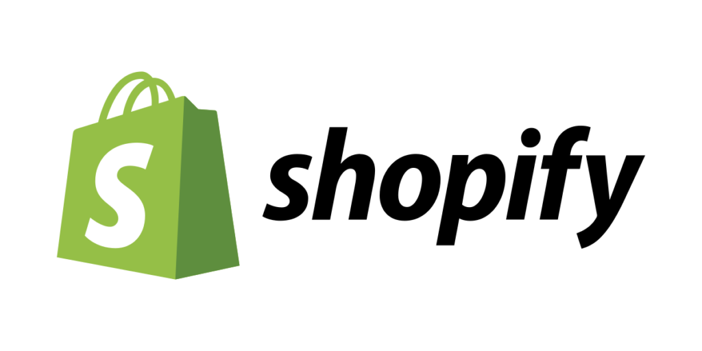Shopify Packages